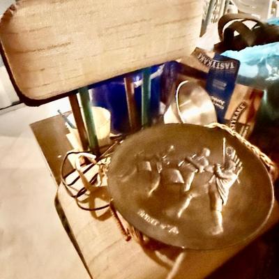 Sale Photo Thumbnail #98