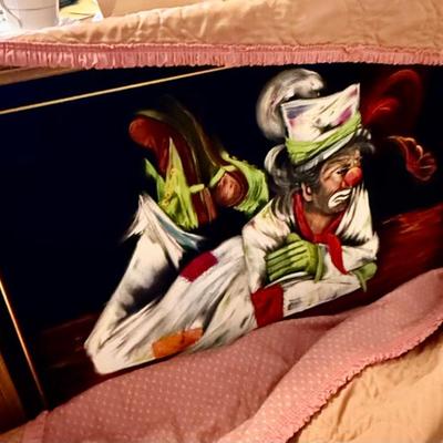 Sale Photo Thumbnail #125