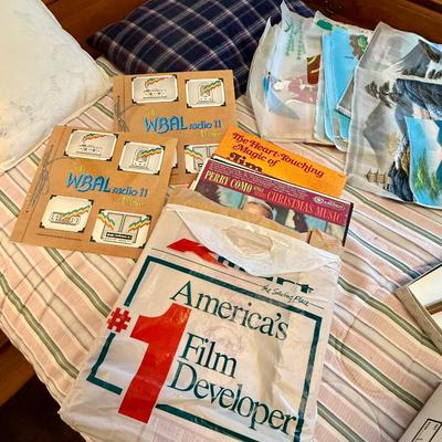 Sale Photo Thumbnail #29