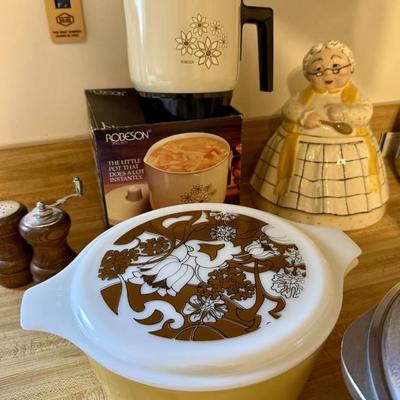 Sale Photo Thumbnail #82