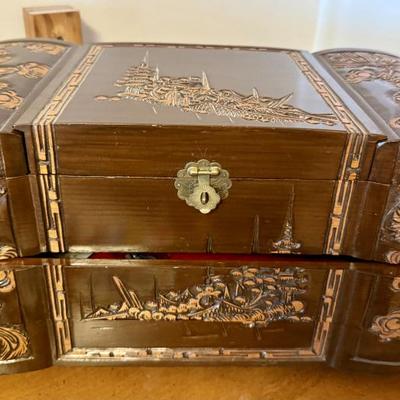 Sale Photo Thumbnail #22