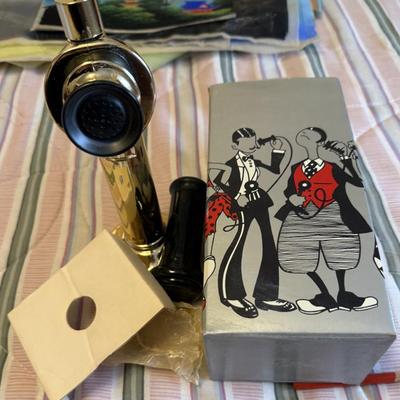 Sale Photo Thumbnail #13