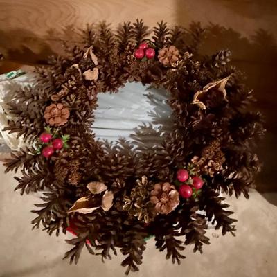 Sale Photo Thumbnail #99