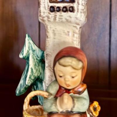 Sale Photo Thumbnail #43