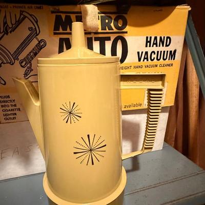 Sale Photo Thumbnail #114