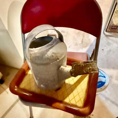 Sale Photo Thumbnail #102