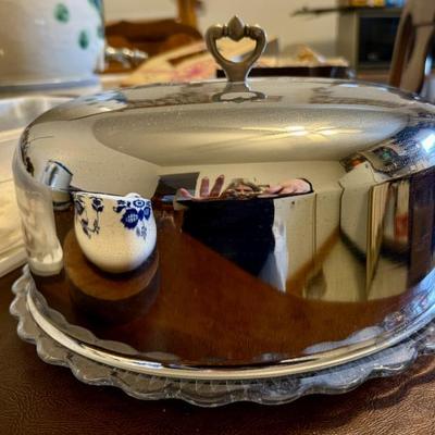 Sale Photo Thumbnail #81