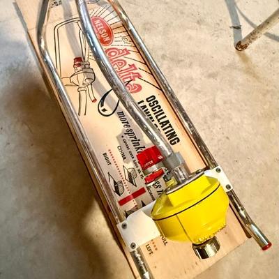 Sale Photo Thumbnail #107