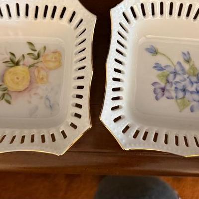 Sale Photo Thumbnail #64