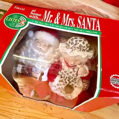 Sale Photo Thumbnail #152