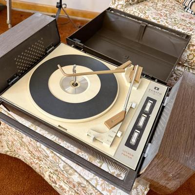 Sale Photo Thumbnail #56