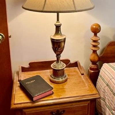 Sale Photo Thumbnail #28