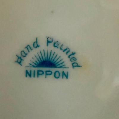 Sale Photo Thumbnail #60