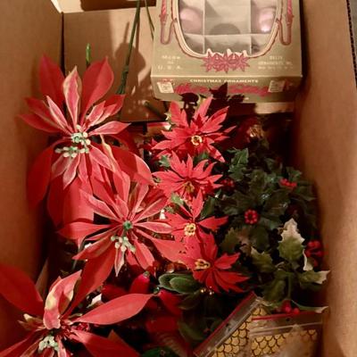 Sale Photo Thumbnail #96