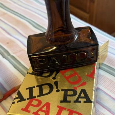 Sale Photo Thumbnail #14