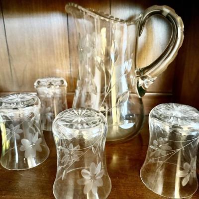 Sale Photo Thumbnail #55