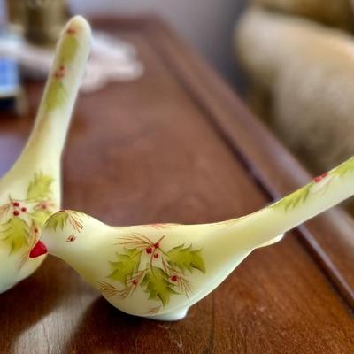 Sale Photo Thumbnail #48