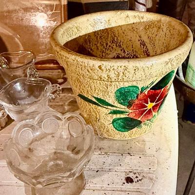 Sale Photo Thumbnail #105