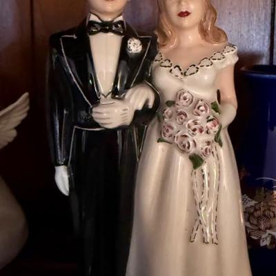 Sale Photo Thumbnail #49