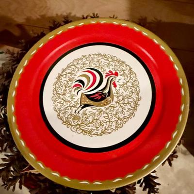 Sale Photo Thumbnail #108