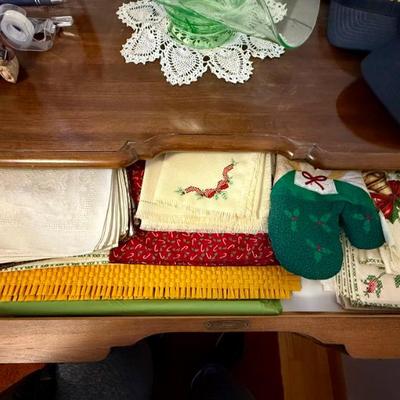 Sale Photo Thumbnail #8