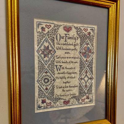 Sale Photo Thumbnail #25