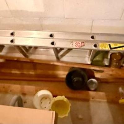 Sale Photo Thumbnail #101