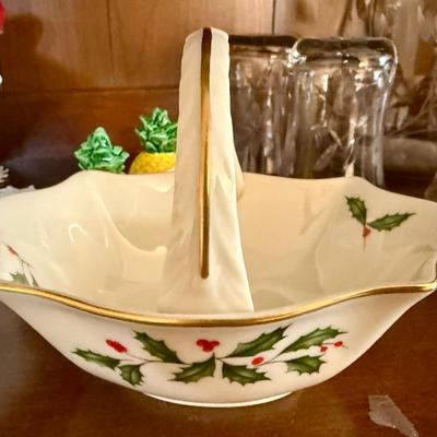 Sale Photo Thumbnail #54