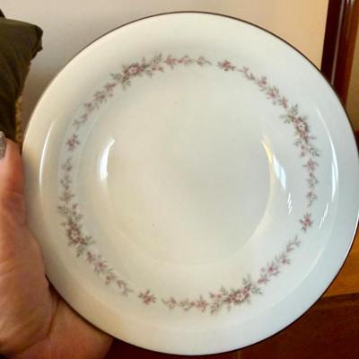 Sale Photo Thumbnail #57