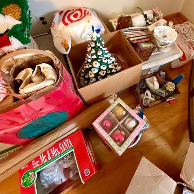 Sale Photo Thumbnail #143