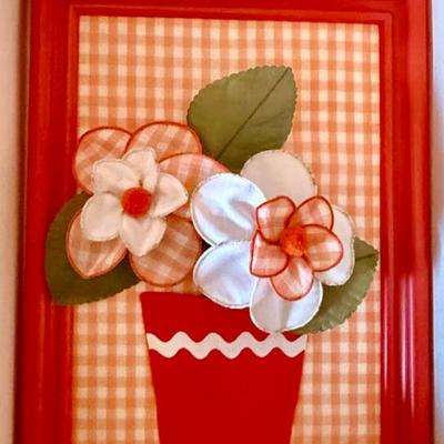 Sale Photo Thumbnail #131