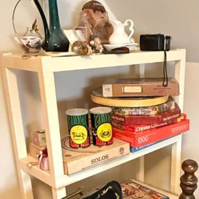 Sale Photo Thumbnail #139