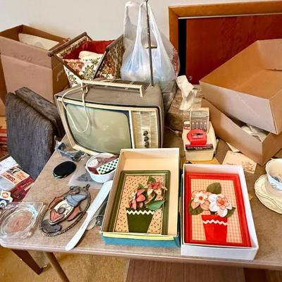 Sale Photo Thumbnail #129