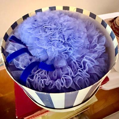 Sale Photo Thumbnail #127