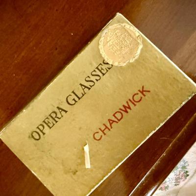 Sale Photo Thumbnail #53