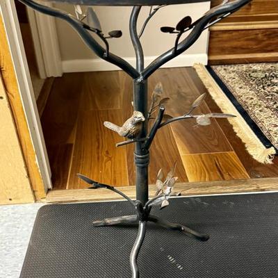 Sale Photo Thumbnail #162