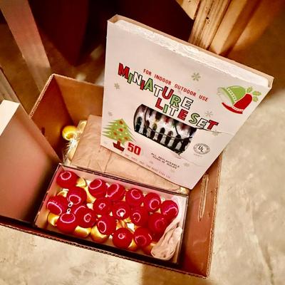 Sale Photo Thumbnail #119