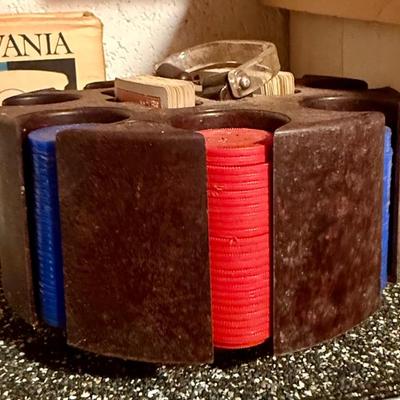 Sale Photo Thumbnail #111