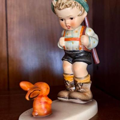 Sale Photo Thumbnail #38