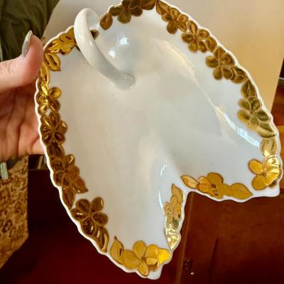 Sale Photo Thumbnail #63