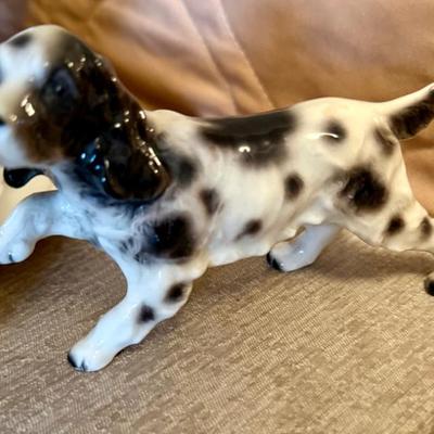 Sale Photo Thumbnail #159