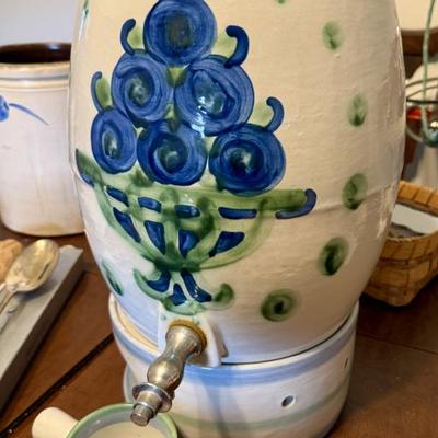 Sale Photo Thumbnail #78