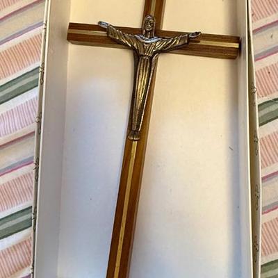 Sale Photo Thumbnail #30