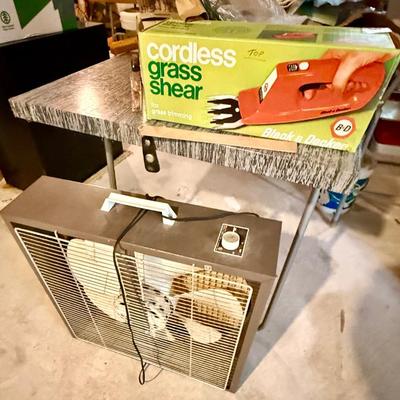 Sale Photo Thumbnail #103