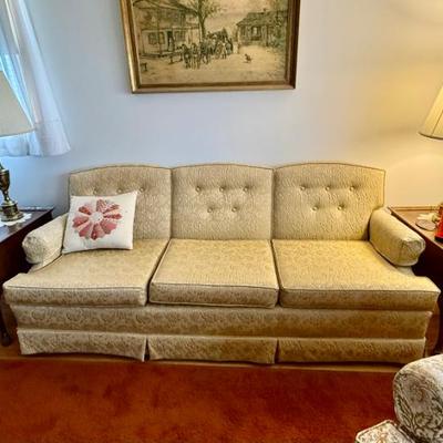 Sale Photo Thumbnail #33