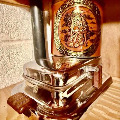 Sale Photo Thumbnail #118