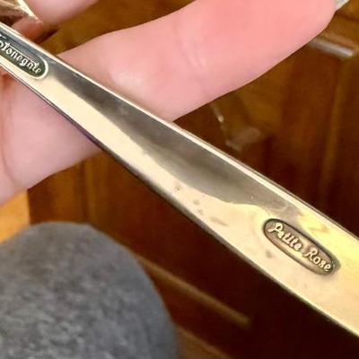 Sale Photo Thumbnail #71