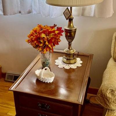 Sale Photo Thumbnail #37