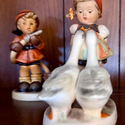 Sale Photo Thumbnail #39