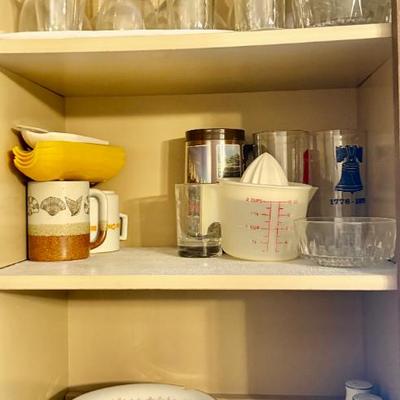 Sale Photo Thumbnail #87